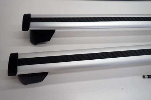 AUDI Q5 II 16- ski roof 80A860019