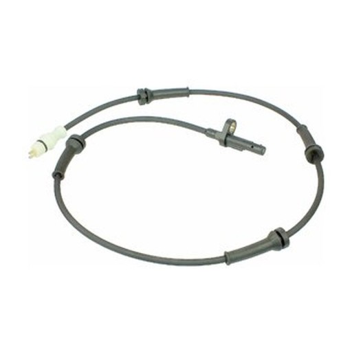 Датчик ABS SS20247