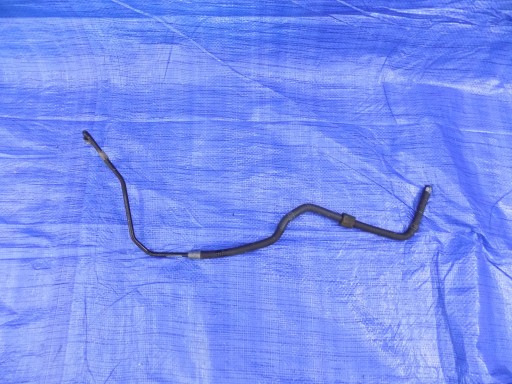 SCHLAUCH ROHR DER LENKUNG VW T6 2,0 TDI 16