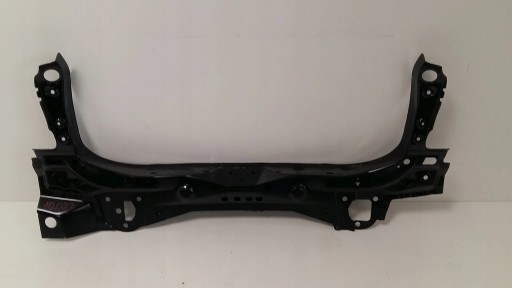 41002993101 - BMW X1 E84 РЕМІНЬ ЗАДНЯ ЗАДНЯ СТІНКА НОВИЙ ОРИГ