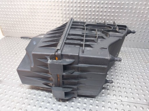 cover of a filter, air YC15-9600-DD FORD TRANSIT MK6 2.4 TDCI