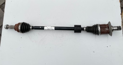 semi-axis rear right Do Mini COOPER R60 R61