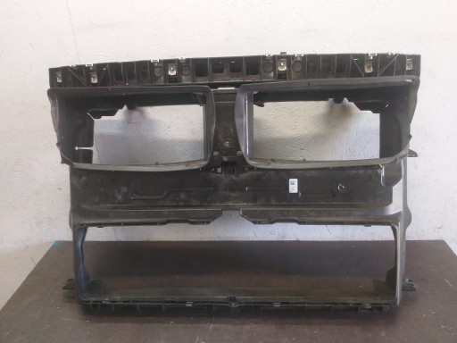 SUPPORT PANEL FOR RADIATORS BMW X1 F48 187798-15