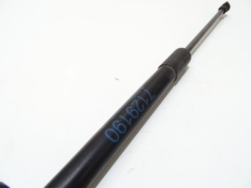 damper telescope bonnets BMW E90 E92 OE 7129190