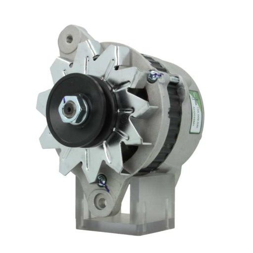 155.009.035.130 - Новий генератор mitsubishi 35a