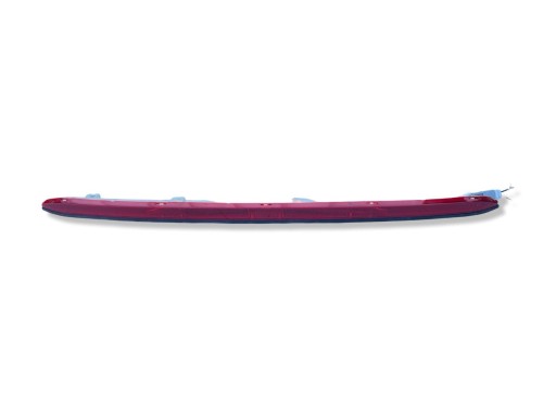 light third brake light Honda Civic 8 FK3 2006 34270-SMG-E010