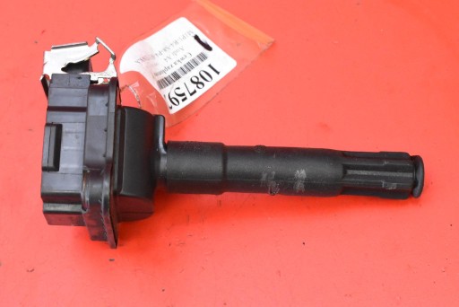 coil ignition 0040100016 AUDI A4 B5 1.8 T 150 KM 94-99