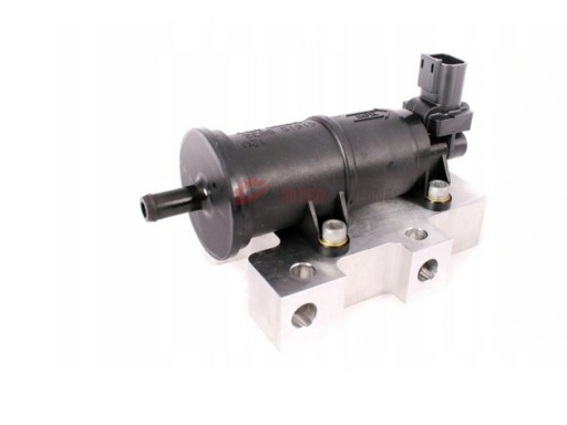 CAT226851 - Топливный насос Perkins 1200/C7.1/C6.6/C4.4