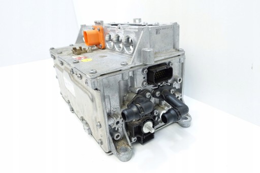 LADOWARKA PRADNICA BATERI VW PASSAT GTE 3G0907070G