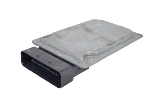 Computer Bedienteil VW AUDI 3C0907376