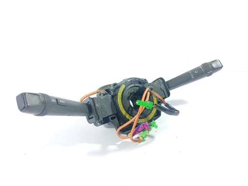 interruttore DEVIO LUCI TERGICRISTALLO TERGI OE 8685371 VOLVO V70 2 II 01-08