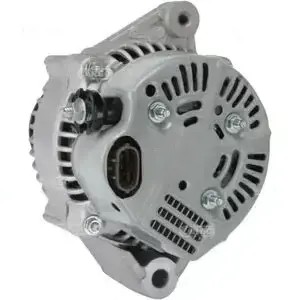 F032112063 - Генератор 112063 hc-грузовой