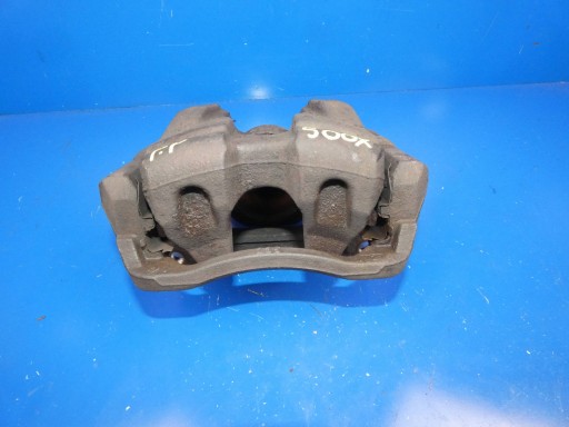 FIAT 500X 500 X JEEP RENEGADE caliper brake right front front