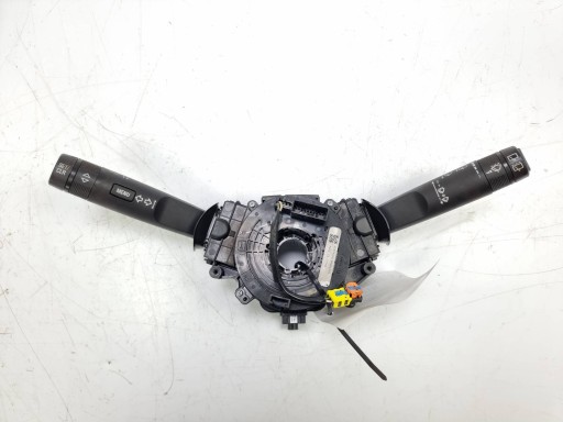 DEVIO LUCI TERGICRISTALLO TERGI 22914039 CHEVROLET CRUZE