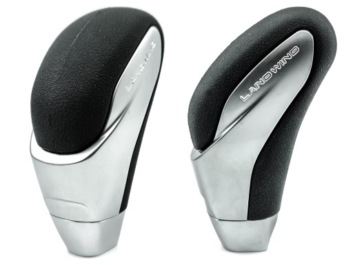 8mm - Ручка переключения передач для Mazda CX-3 CX3 8 мм