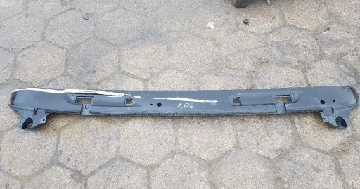 1297410 1297409 - ОБИВКА КАБОНА DAF CF EURO 6