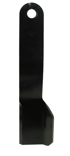 РІЗАК ДЛЯ ТРАВИ MULCHER KM060135 BEDNAR