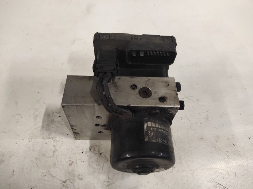 ATE 1J0614217E pumpa ABS VW BORA 2.0 B