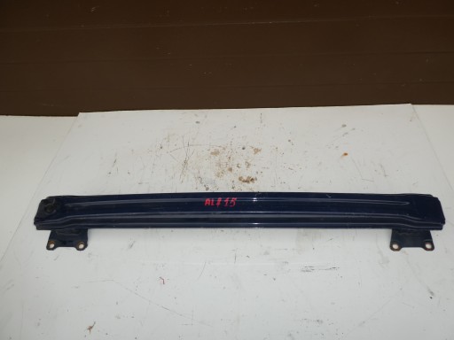 SKODA YETI bumper support pillar 5L6807305B