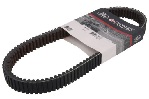 ICNT/GAT32G4195/ZAPS - Приводной ремень GATES 23g3856