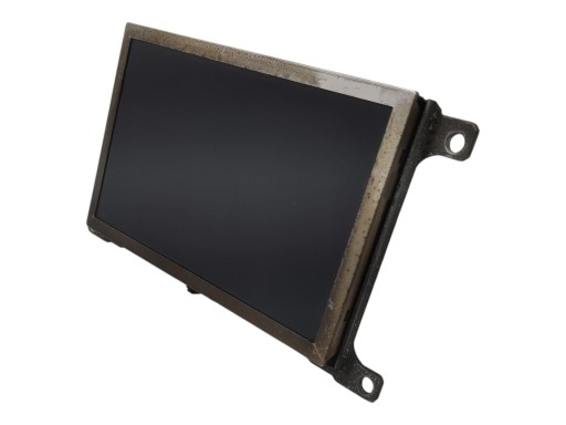écran MONITOR PEUGEOT 508 et 2010-2014 9804376180