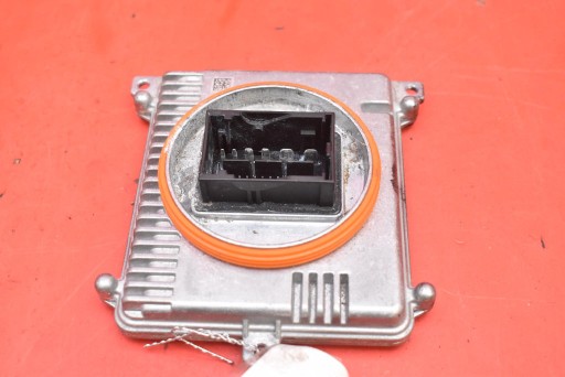 control unit module LED right 992941572AE VW ID.3 1 and 19-21