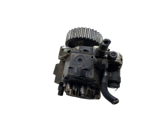 injection pump HONDA CIVIC VII 1.7 CTDI 897227 0445010039