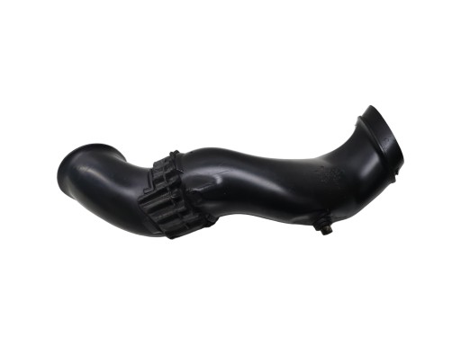 pipe DOLOTU air VW TOUAREG II 7P 7P6129609A