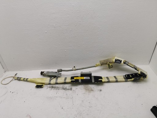 Dachvorhang Airbag AIRBAG links CHRYSLER 300C P04787515AI