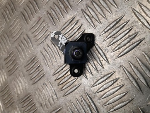 99240-KL600 - Hyundai ioniq 6 2024 задняя камера 99240kl600