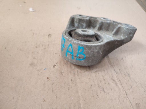 Support Airbag Support plaque MOSTU AUDI A4 B6 8E0599125B