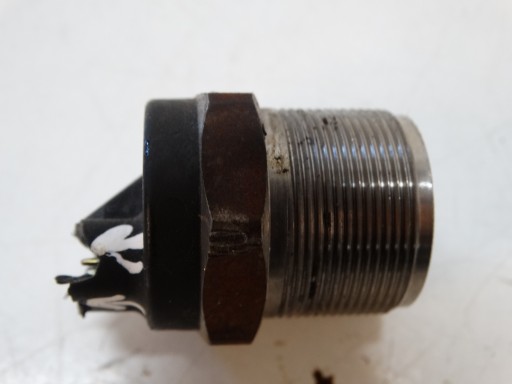 Sensor POMPY des Kraftstoffsbehälters VW GOLF VI 1.2 TSI 03C127026J