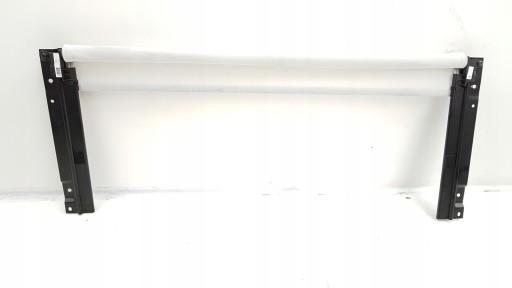 FORD FOCUS MK4 ЖАЛЮЗІ ЛЮК JX7B-F519A02-BW