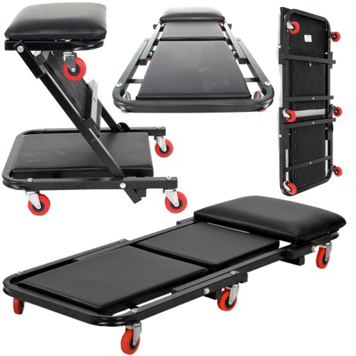 СТІЛЕЦЬ СТІЛЬЦЯ МІСЦЯ МАЙСТЕРНІ СТІЛЕЦЬ ВІЗКИ