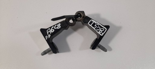 Audi A6 S6 C8 4K hinges door przednich prawych 4K8831402B (T508)
