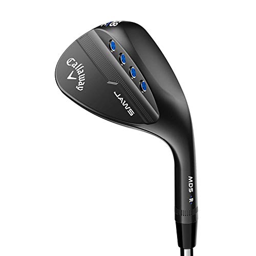 Iron Callaway 8599555