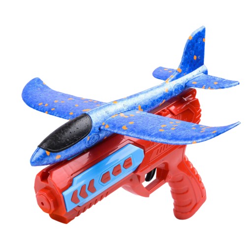 НАБІР ГОРЛОВИЙ ДЛЯ ЛІТАКА 2В1