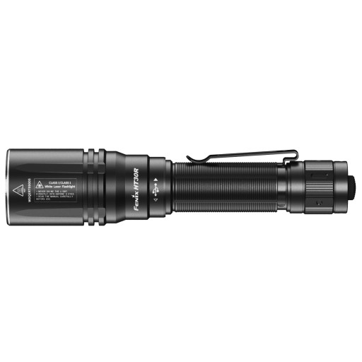 Лазерний ліхтарик Fenix HT30R 500lm 1500M USB-C