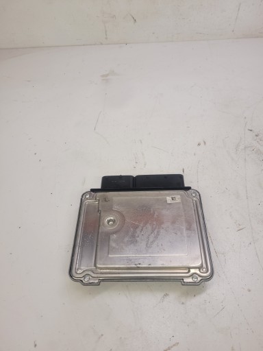 computer control unit of the engine AUDI 2.0 TD 03L906018KJ