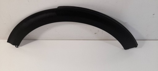 Kia Niro modanatura parafango posteriore Destro 87744G5000 (U245)
