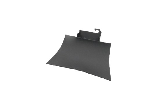 КОРПУС КОНСОЛІ RENAULT MEGANE II 8200491128