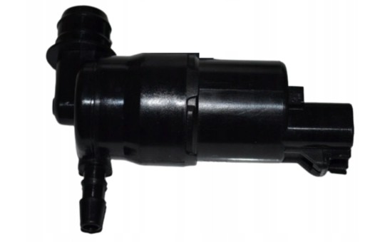 8264A228 - ASX OUTLANDER 13-22 НАСОС ОМИВАЧА ФАРИ