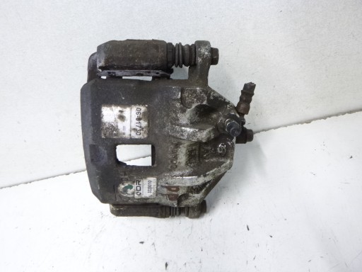 caliper brake front right Hyundai Coupe and Tiburon 2.0 as new !!!