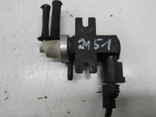 valve vacual 1J090627 Volkswagen Bora 1.9 D