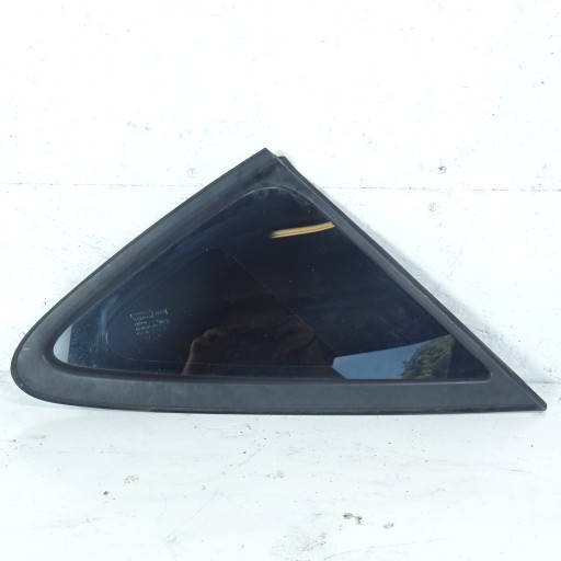 HYUNDAI IX35 window bodywork rear part left 878102S000