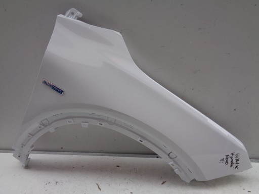 parafango Destra Anteriore HYUNDAI NEXO NR 44241