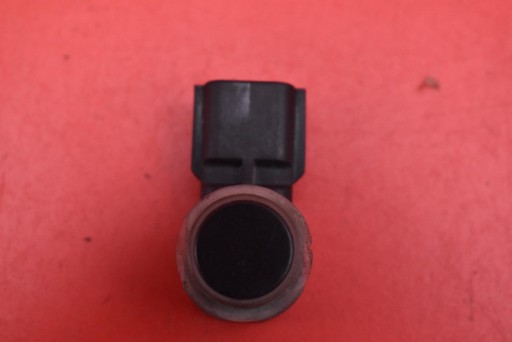 Sensor Parken PDC heck hinten 284429097R RENAULT CAPTUR 1 und 13-17