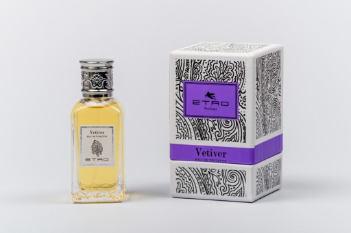 etro vetiver woda toaletowa 50 ml   