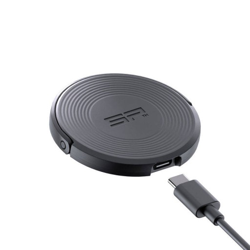 Індукційний зарядний пристрій SP CONNECT Charging Pad SPC+