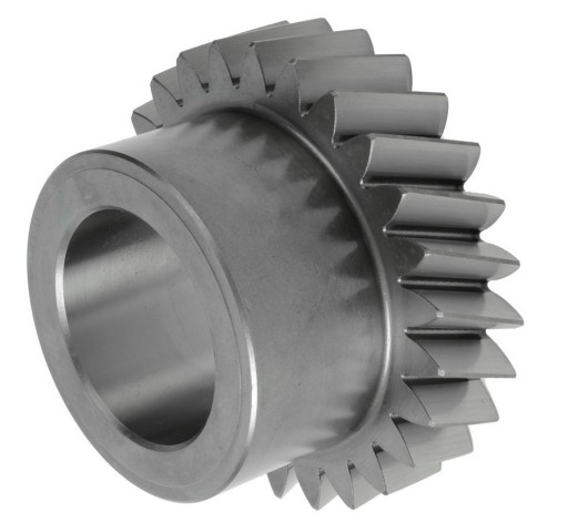 29921 - [] ШЕСТЕРНЯ 3-ГО ЗУБА ZF 26